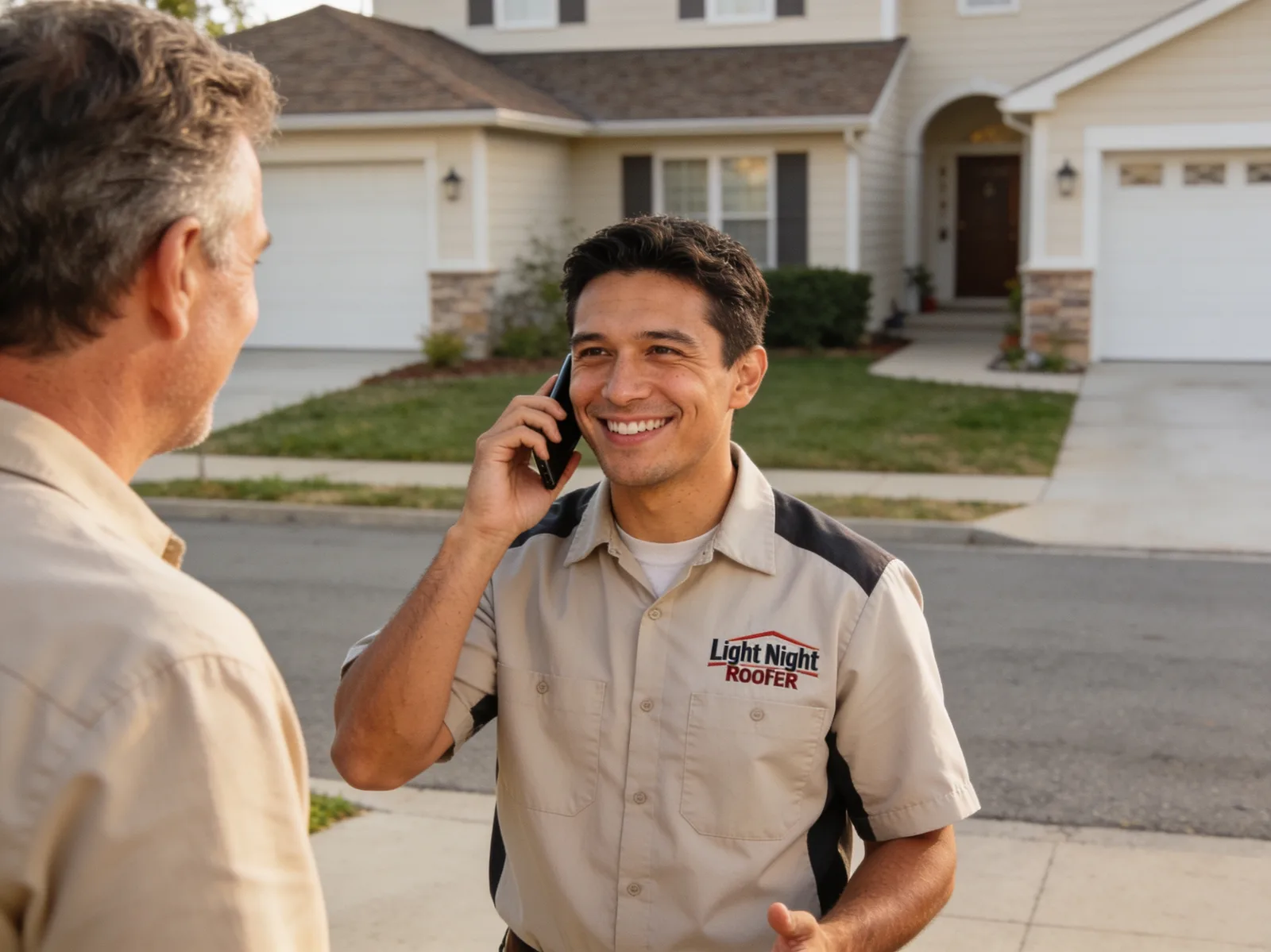 Emergency Roof Repair Houghton, SD FAQs